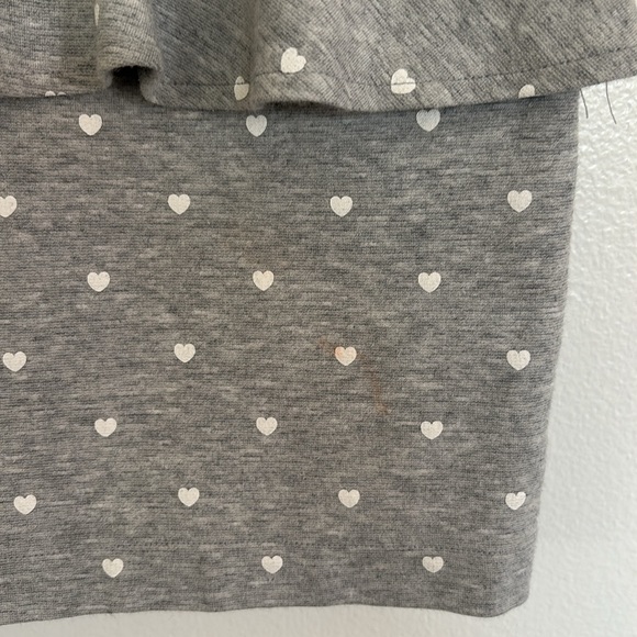 Two Janie and Jack dresses - Picture 11 of 11